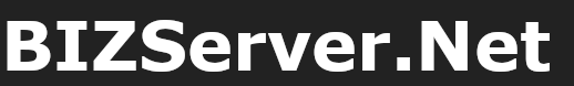 BIZServer.Net